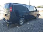 2017 Chevrolet Express G2500  იყიდება Portland-ში, OR - Front End