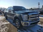 2015 Ford F250 Super Duty продається в Hillsborough, NJ - Water/Flood