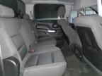 2014 Chevrolet Silverado K1500 Lt for Sale in Portland, MI - Side