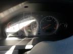 2004 Volvo Xc90  for Sale in Los Angeles, CA - Side