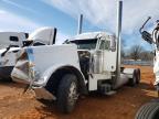 1998 Peterbilt 379  en Venta en Longview, TX - Front End