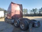 2019 Kenworth Construction T680 for Sale in Hueytown, AL - Normal Wear