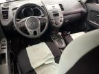 2011 Kia Soul + for Sale in Duryea, PA - Mechanical