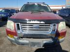 2007 Ford Explorer Sport Trac Xlt for Sale in North Las Vegas, NV - Mechanical