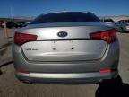 Las Vegas, NV에서 판매 중인 2011 Kia Optima Lx - Side