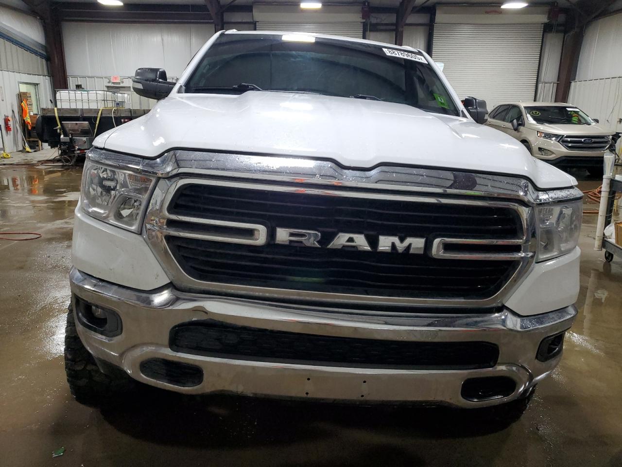 2019 RAM 1500 - Image 5