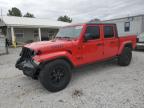 2022 Jeep Gladiator Sport zu verkaufen in Prairie Grove, AR - Front End