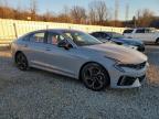 2025 Kia K5 Gt Line for Sale in Memphis, TN - Front End