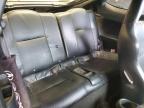 2003 Acura Rsx  for Sale in Sikeston, MO - Front End