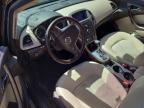 2016 Buick Verano Sport Touring zu verkaufen in Kapolei, HI - Front End
