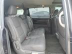 2014 Honda Odyssey Exl for Sale in Haslet, TX - Rear End