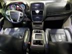 2014 Chrysler Town & Country Touring L na sprzedaż w Woodhaven, MI - Front End