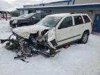 2009 Jeep Grand Cherokee Laredo de vânzare în Wayland, MI - All Over