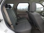 2010 Ford Escape Xls en Venta en Marlboro, NY - Minor Dent/Scratches