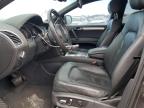 2012 Audi Q7 Prestige de vânzare în Wichita, KS - Front End