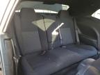 2019 Dodge Challenger R/T Scat Pack for Sale in Rancho Cucamonga, CA - All Over