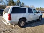 2008 Chevrolet Suburban C1500 Ls for Sale in Augusta, GA - Front End