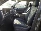 2025 Hyundai Santa Fe Sel for Sale in New Britain, CT - Front End