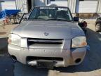 2002 Nissan Frontier King Cab Xe for Sale in Louisville, KY - Mechanical