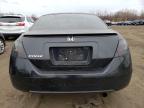 2011 Honda Civic Ex en Venta en New Britain, CT - Side