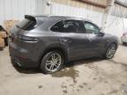 2022 Porsche Cayenne E-Hybrid იყიდება Anchorage-ში, AK - Side