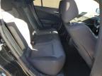2022 Dodge Charger Sxt zu verkaufen in Conway, AR - Front End