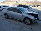 2008 Mitsubishi Galant Es за продажба в Farr West, UT - Front End