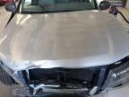 2007 Chevrolet Trailblazer Ls na sprzedaż w Fort Wayne, IN - Front End