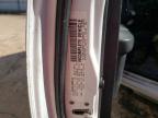 2013 Ram 5500  for Sale in Mercedes, TX - Front End