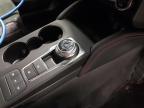 2023 FORD KUGA ST-LI for sale at Copart SANDWICH