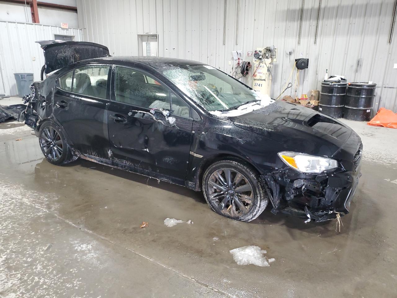 VIN JF1VA1A69J9800939 2018 SUBARU WRX no.4