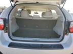 2014 Subaru Xv Crosstrek 2.0I Hybrid продається в Harleyville, SC - Front End