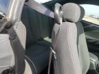 2000 Ford Mustang  for Sale in Amarillo, TX - Side