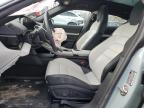 2025 Porsche Taycan  للبيع في Cicero، IN - All Over