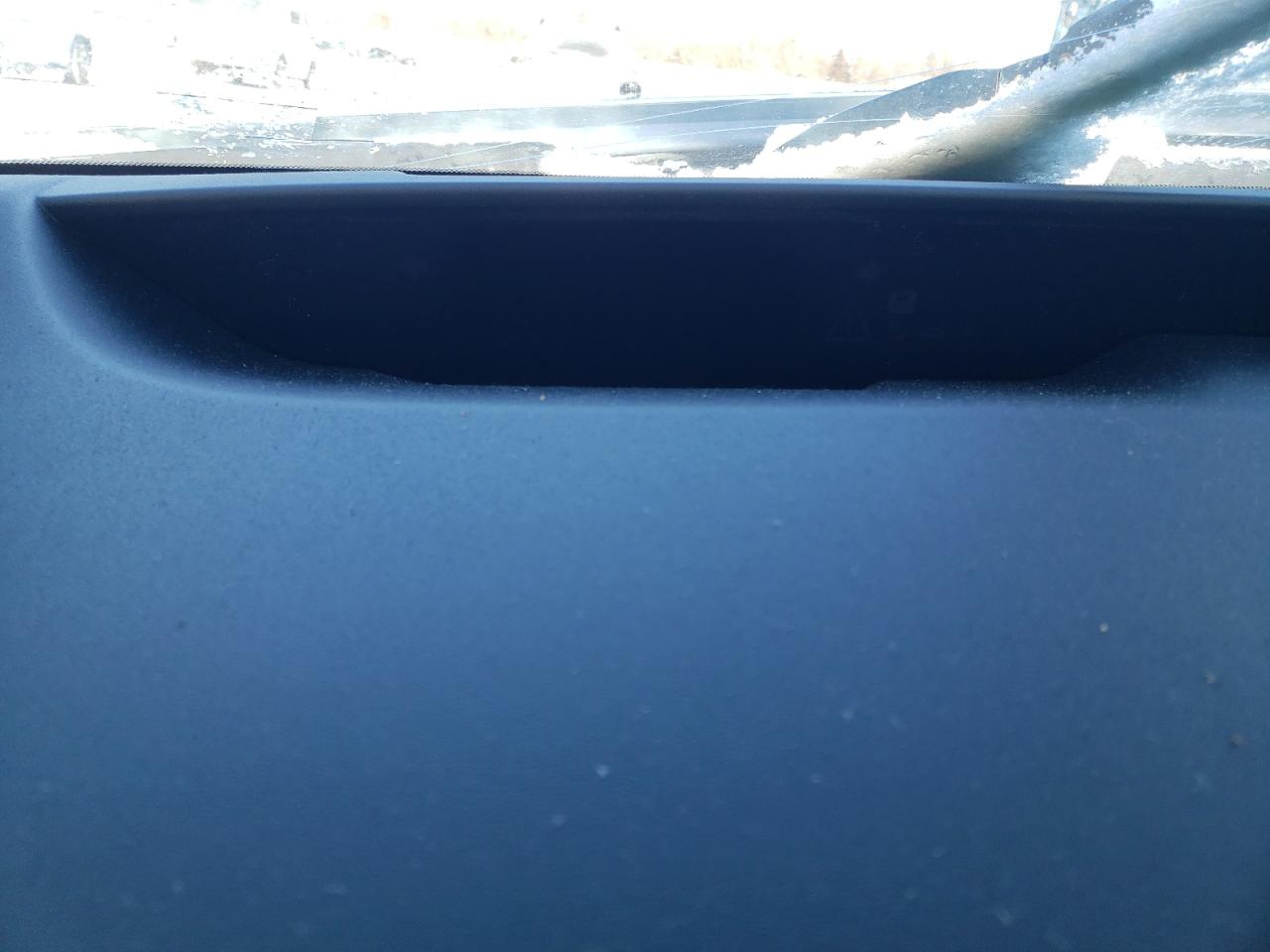 2007 Toyota Prius - Image 9