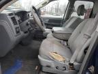 2007 Dodge Ram 1500 St en Venta en Baltimore, MD - Undercarriage