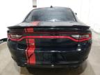 2018 Dodge Charger Gt за продажба в Leroy, NY - Front End
