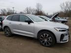 2023 Volvo Xc60 Plus na sprzedaż w New Britain, CT - Front End