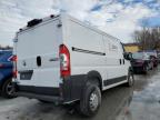 2023 Ram Promaster 1500 1500 Standard for Sale in Cahokia Heights, IL - Side