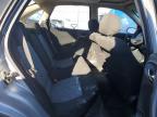 Littleton, CO에서 판매 중인 2005 Saturn L300 Level 2 - Front End