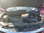 2008 Mazda Cx-9  продається в New Britain, CT - Front End