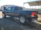 2013 Gmc Sierra C1500 Sle de vânzare în Austell, GA - Front End