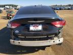 Longview, TX에서 판매 중인 2015 Chrysler 200 Limited - All Over