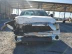 2007 Toyota Tundra Double Cab Sr5 for Sale in Cartersville, GA - Front End