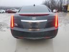2015 Cadillac Xts Luxury Collection de vânzare în Cahokia Heights, IL - Front End