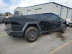 2024 Tesla Cybertruck  на продаже в Las Vegas, NV - Front End