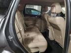 2012 Jeep Grand Cherokee Limited en Venta en Lansing, MI - Front End