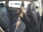 2011 Nissan Rogue S للبيع في Lebanon، TN - Front End