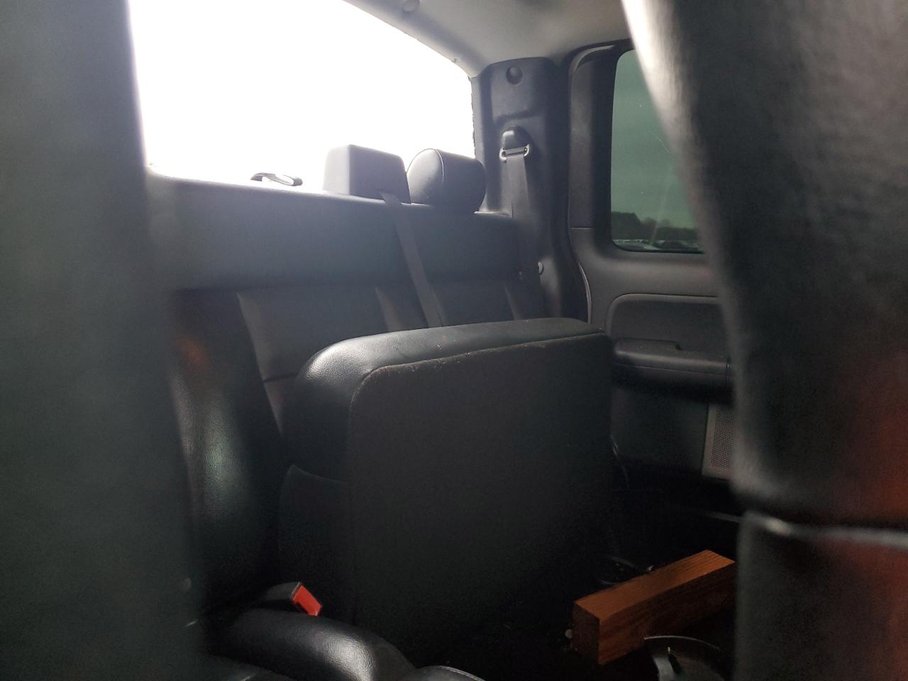 2006 Ford F-150 - Image 10