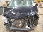 Casper, WY에서 판매 중인 2010 Chrysler Town & Country Touring - Front End